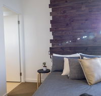 LittleStay Swanston - 2 Bedroom Aptm - St Kilda Accommodation