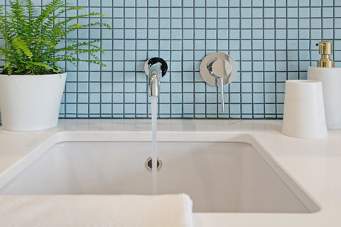 Clayton Serviced Apartments - St Kilda Accommodation 4