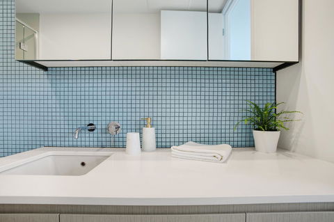 Clayton Serviced Apartments - St Kilda Accommodation 2