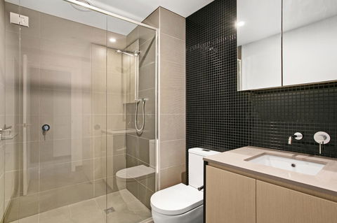 Clayton Serviced Apartments - St Kilda Accommodation 14
