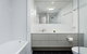 Accent Accommodation@Docklands - thumb 20
