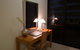 Accent Accommodation@Docklands - thumb 12