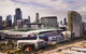 Accent Accommodation@Docklands - thumb 30