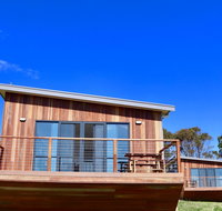 By Moonlight - St Kilda Accommodation