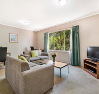 Punt Road Apartment Hotel - St Kilda Accommodation
