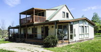 Book Beechworth Accommodation Vacations St Kilda Accommodation St Kilda Accommodation