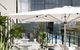 Adelphi Hotel - thumb 12