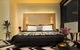 Adelphi Hotel - thumb 10