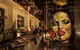 Adelphi Hotel - thumb 9