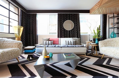 Adelphi Hotel - St Kilda Accommodation 18