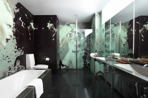 Adelphi Hotel - St Kilda Accommodation 27