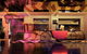 Adelphi Hotel - thumb 8
