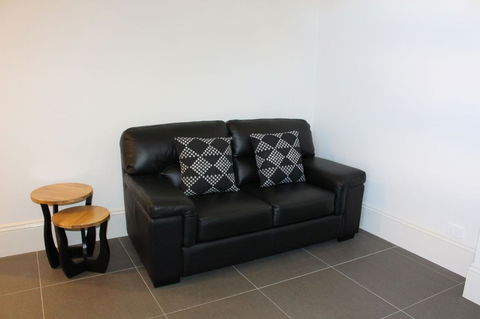 Abbey View - St Kilda Accommodation 16
