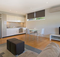 Sorrento Chic - St Kilda Accommodation