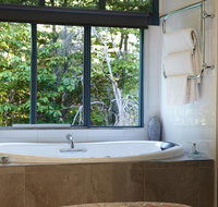 Ashwood Cottages - St Kilda Accommodation