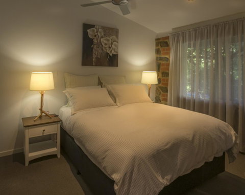 Bright Mystic Valley - St Kilda Accommodation 21