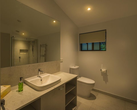 Bright Mystic Valley - St Kilda Accommodation 25