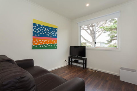 Sundowner - St Kilda Accommodation 7