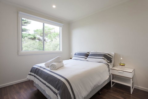 Sundowner - St Kilda Accommodation 12