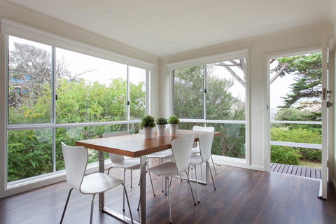 Sundowner - St Kilda Accommodation 5