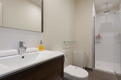 Sundowner - St Kilda Accommodation 14