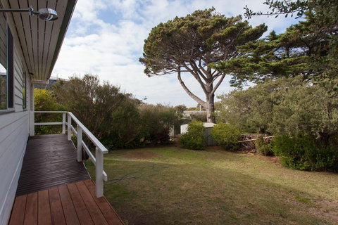 Sundowner - St Kilda Accommodation 15