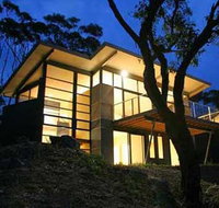 Apollos View Accommodation - St Kilda Accommodation