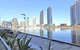 Auzzie Apartments Docklands, Melbourne - thumb 1