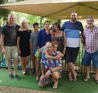 Adina Lodge Holiday Apartments - St Kilda Accommodation