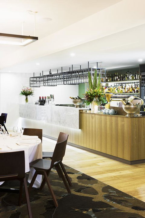 Quarters At Flinders Hotel - St Kilda Accommodation 28