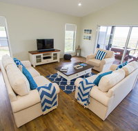 The Boat House - St Kilda Accommodation