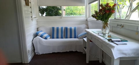 The Boathouse A 3 Bedroom House - St Kilda Accommodation 3