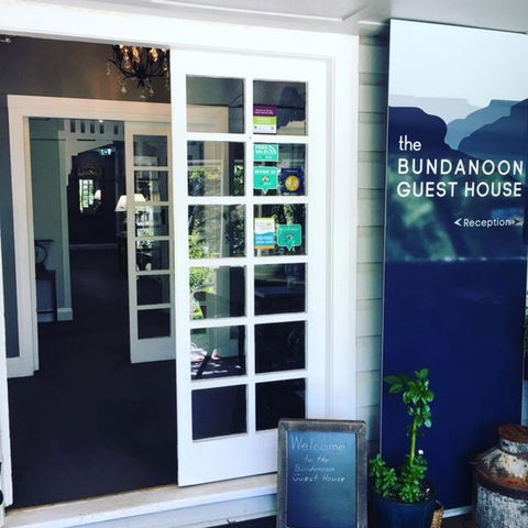 The Bundanoon Guest House - St Kilda Accommodation 3