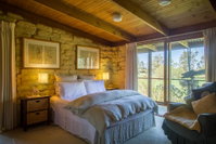 Book Glen Forbes Accommodation Vacations St Kilda Accommodation St Kilda Accommodation