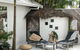 The Cactus Rose Villa - thumb 3