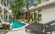 The Cactus Rose Villa - thumb 1