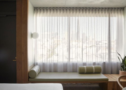The Calile Hotel - St Kilda Accommodation 3