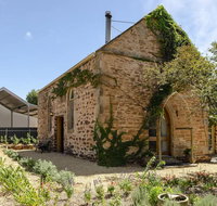 The Chapel - St Kilda Accommodation