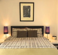 The Chee Bondi - St Kilda Accommodation