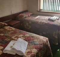 The Club Hotel - St Kilda Accommodation