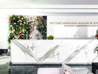 Book Neerim South Accommodation Vacations St Kilda Accommodation St Kilda Accommodation