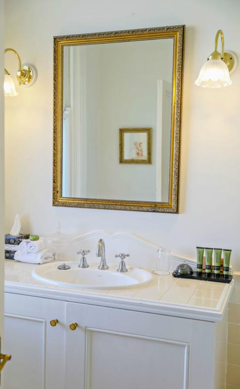 The Convent Hunter Valley Hotel - St Kilda Accommodation 3