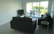 The Crest Apartments - thumb 1