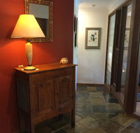 The Croft Bed and Breakfast - St Kilda Accommodation