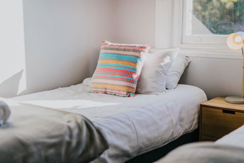 The Duke Of Wellington Hotel - St Kilda Accommodation 1