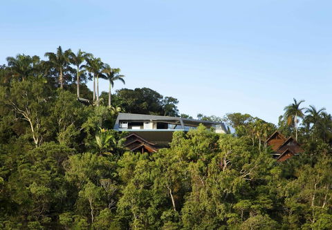 The Edge - Port Douglas - St Kilda Accommodation 1