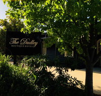 The Dudley Boutique Hotel - St Kilda Accommodation