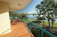 Book Maroochydore Accommodation Vacations St Kilda Accommodation St Kilda Accommodation