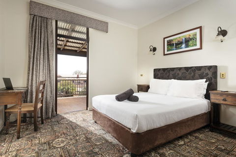 The Esplanade Hotel Port Hedland - St Kilda Accommodation 2