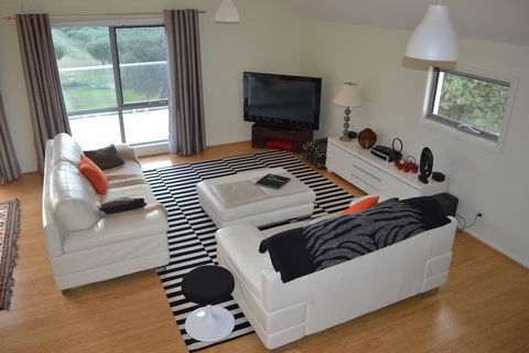 The Farm Willunga - St Kilda Accommodation 2